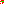 Destellos dst-4483137
