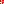 Destellos dst-4483138
