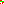 Destellos dst-4483179