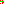 Destellos dst-4483184