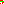 Destellos dst-4483187