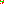 Destellos dst-4483199