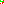 Destellos dst-4483200