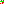 Destellos dst-4483202