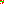 Destellos dst-4483204