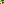 Destellos dst-4483208