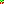 Destellos dst-4483406