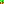Destellos dst-4484000