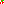 Destellos dst-4484001