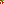 Destellos dst-4484002