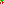 Destellos dst-4484003