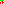 Destellos dst-4484006
