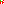 Destellos dst-4484008