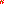 Destellos dst-4484009