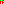 Destellos dst-4484024