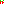 Destellos dst-4484031