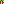 Destellos dst-4484051