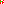 Destellos dst-4484055