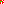 Destellos dst-4484058