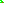 Destellos dst-448406