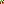 Destellos dst-4484060