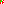 Destellos dst-4484061
