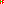 Destellos dst-4484064