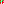 Destellos dst-4484071