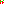 Destellos dst-4484080