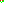Destellos dst-44841