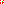 Destellos dst-4484103