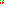 Destellos dst-4484104
