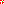 Destellos dst-4484105
