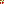 Destellos dst-4484107
