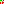 Destellos dst-4484108