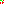 Destellos dst-4484109