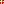 Destellos dst-4484110