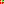 Destellos dst-4484119