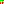 Destellos dst-4484125
