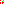 Destellos dst-4484126