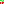 Destellos dst-4484133
