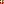 Destellos dst-4484134