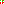 Destellos dst-4484135