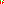 Destellos dst-4484151