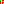 Destellos dst-4484161