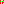 Destellos dst-4484197