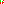 Destellos dst-4484198
