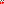 Destellos dst-4484199