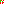 Destellos dst-4484200