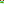 Destellos dst-448426